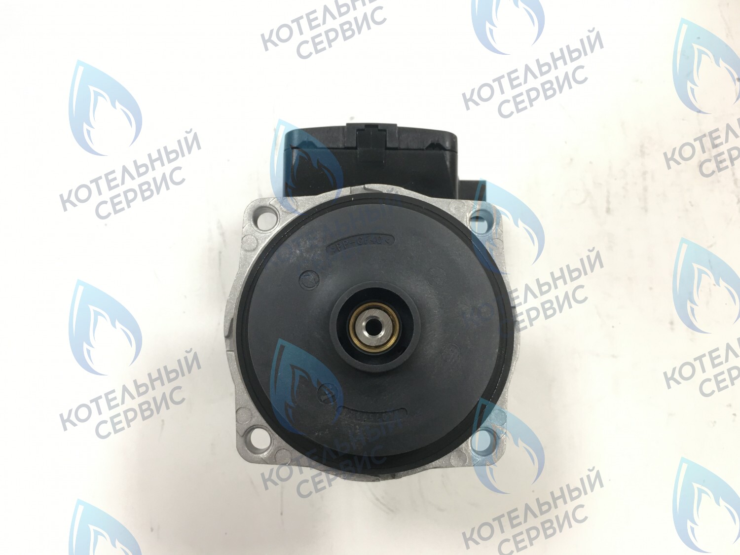 Двигатель насоса (без улитки) WILO NFSL 12/7 15/7 118w