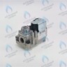 Газовый клапан Honeywell VK4100C 1000 для котлов Ferroli