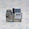 Газовый клапан Honeywell VK4100C 1000 для котлов Ferroli
