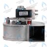 Вентилятор 60W BAXI FL108042Y-50 (5632530)