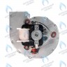 Вентилятор 60W BAXI FL108042Y-50 (5632530)