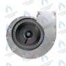 Вентилятор 60W BAXI FL108042Y-50 (5632530)