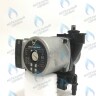 Циркуляционный насос с гидрогруппой IMMERGAS EOLO MAIOR