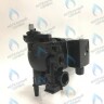 Циркуляционный насос с гидрогруппой IMMERGAS EOLO MAIOR