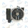 Циркуляционный насос с гидрогруппой IMMERGAS EOLO MAIOR