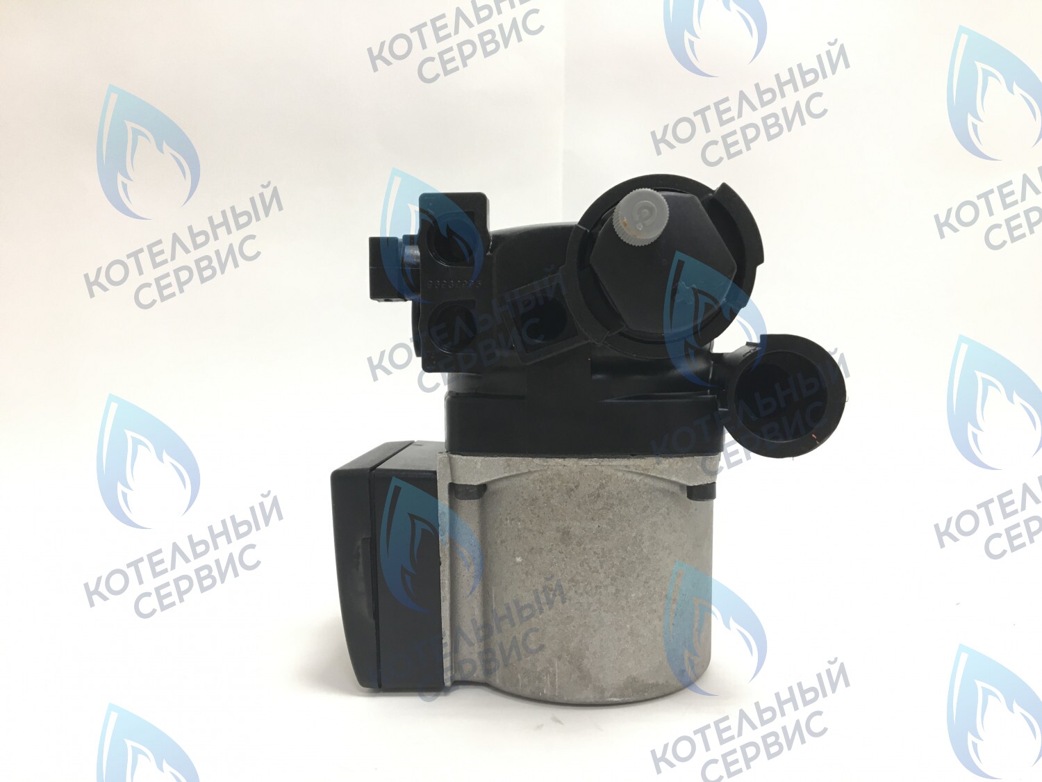 Циркуляционный насос с гидрогруппой IMMERGAS EOLO MAIOR