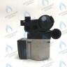 Циркуляционный насос с гидрогруппой IMMERGAS EOLO MAIOR