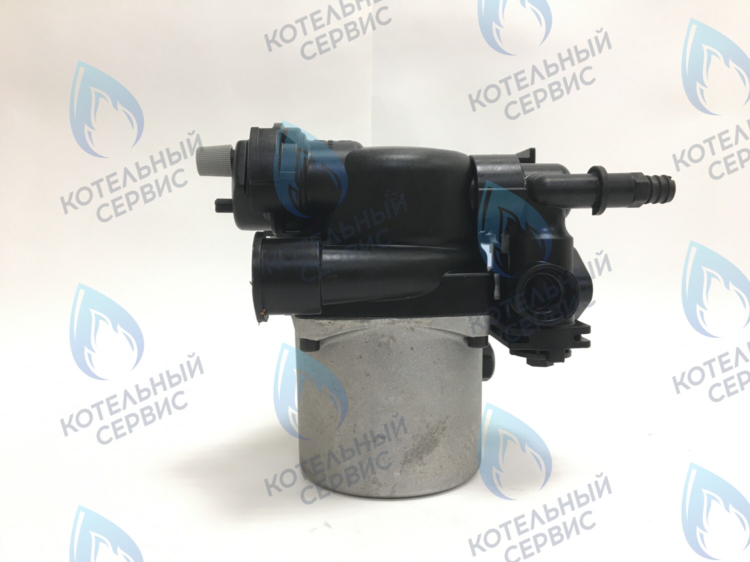 Циркуляционный насос с гидрогруппой IMMERGAS EOLO MAIOR