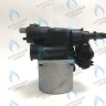 Циркуляционный насос с гидрогруппой IMMERGAS EOLO MAIOR