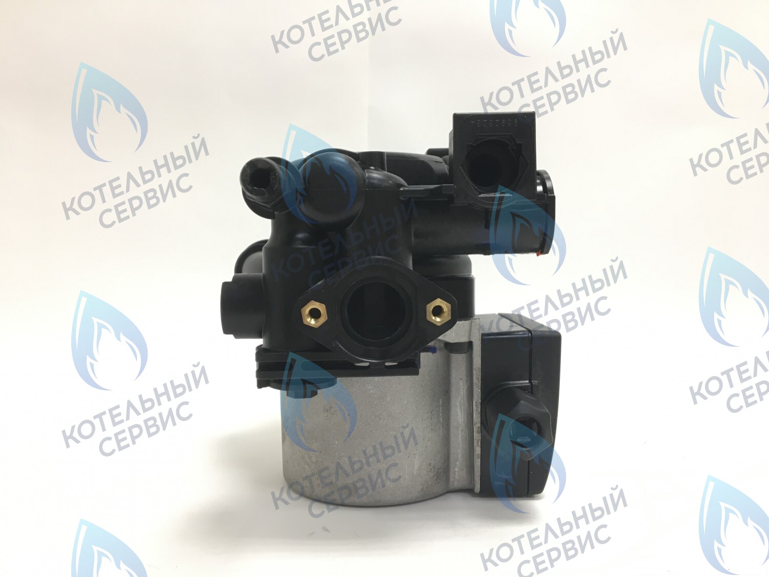 Циркуляционный насос с гидрогруппой IMMERGAS EOLO MAIOR