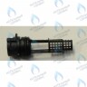 Фильтр BAXI