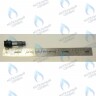 Фильтр BAXI