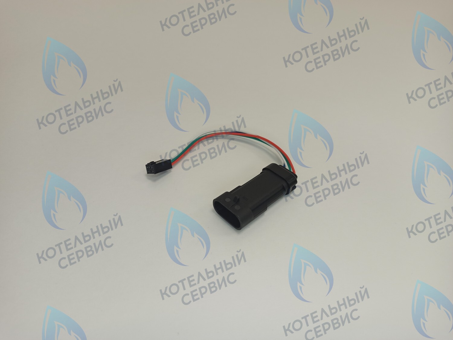 Провод для трехходового клапана Vaillant (0020050811, 0020270733)