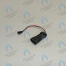 Провод для трехходового клапана Vaillant (0020050811, 0020270733)