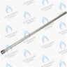Защитный анод VGH 160/5 XZU R1 VAILLANT (285867)