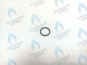 Кольцевая прокладка штока (50101018) ELECTROLUX