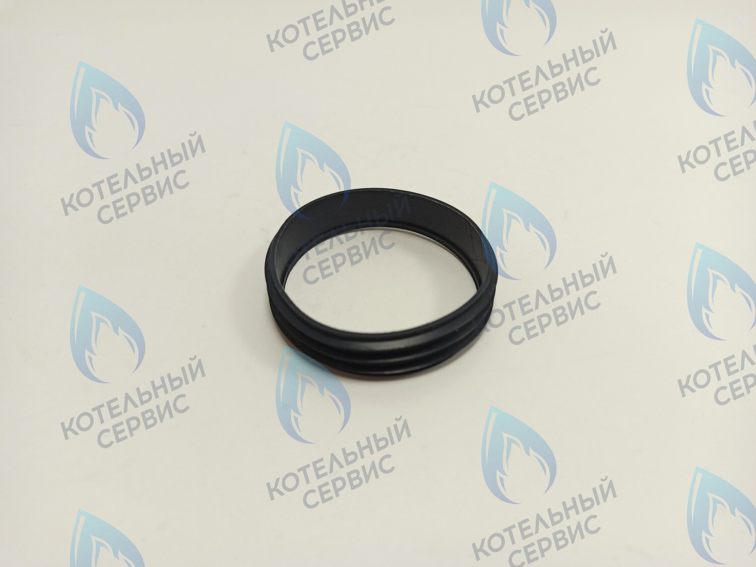 Уплотнение вентилятора BAXI