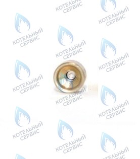 Инжектор пилотной горелки ЛЕМАКС (Lemax)