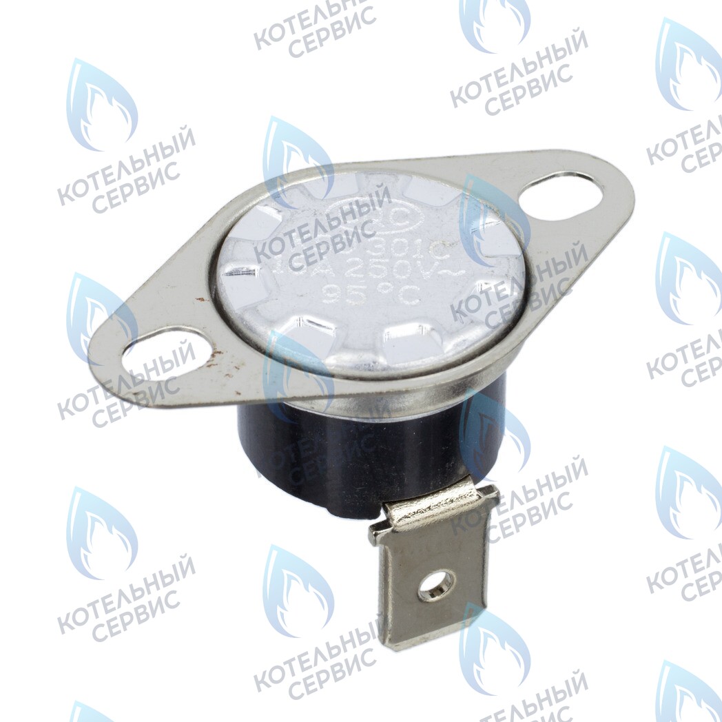 Датчик перегрева (винтовое) on\off 95-74 C DY 10 DY 13 DY 18 DY 24 DL 26 DL 30 DL 35 WL 18 WL 24 WL 26 WL 30 WL 35 WLB 18 WLB 24 WLB 26 WLB 30 WLB 35 DC 26 DC 30 DC 35 HUBERT