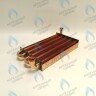 Теплообменник 98 FIN PROTHERM (0020142420), VAILLANT (0020039067)
