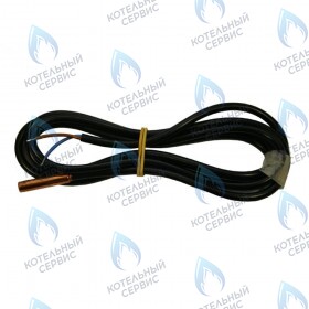 Датчик температуры BAXI