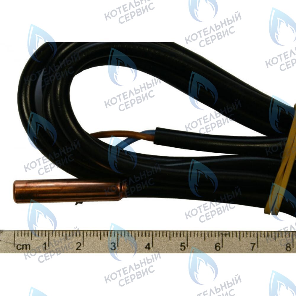 Датчик температуры BAXI