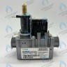 Газовый клапан Siemens VIESSMANN
