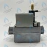 Газовый клапан Siemens VIESSMANN