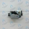 Газовый клапан Siemens VIESSMANN