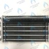Теплообменник битермический Polykraft Termokraft 24BT
