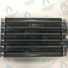Теплообменник битермический Polykraft Termokraft 24BT