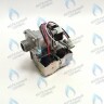 Клапан газовый (AA03000023) ROYAL THERMO