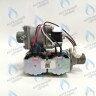 Клапан газовый (AA03000023) ROYAL THERMO