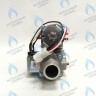 Клапан газовый (AA03000023) ROYAL THERMO