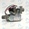 Клапан газовый (AA03000023) ROYAL THERMO