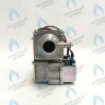 Клапан газовый (AA03000023) ROYAL THERMO