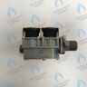Клапан газовый (AA03000023) ROYAL THERMO