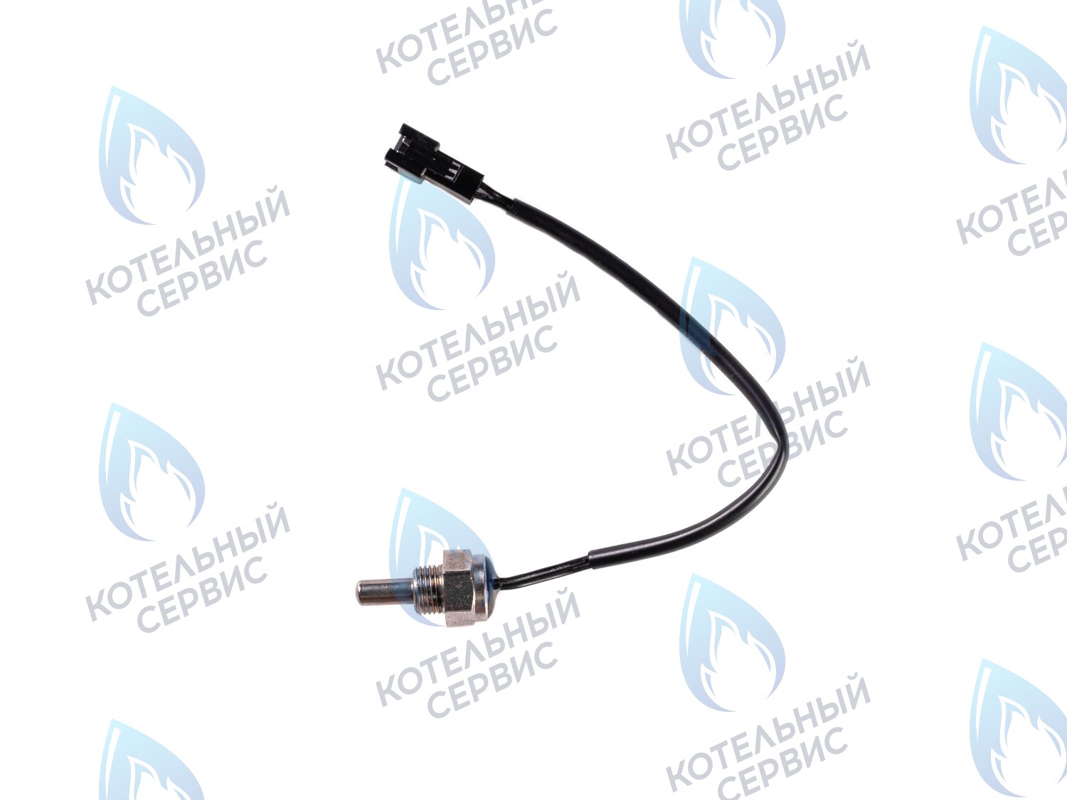 Датчик NTC погружной new Basic DUO 24 Fi, 30 Fi ELECTROLUX (AC01000007)