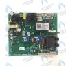 Плата управления DBM33B Ferroli Domina N c OpenTherm (39848640, 39848641, 36509320, 36509321, 36509322)