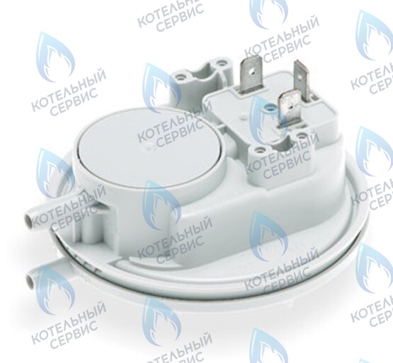 Реле давления воздуха ALPHATHERM SIGMA ECO PTD 14 / 18 / 24