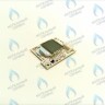 Дисплей на плате Polykraft Alpine Light