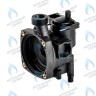 Улитка насоса Grundfos AOKR (Kentatsu Nobby Smart, ITALTHERM City Class, Baltur Tesis ) (G30CCW)