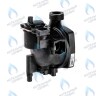 Улитка насоса Grundfos AOKR (Kentatsu Nobby Smart, ITALTHERM City Class, Baltur Tesis ) (G30CCW)