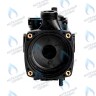 Улитка насоса Grundfos AOKR (Kentatsu Nobby Smart, ITALTHERM City Class, Baltur Tesis ) (G30CCW)