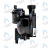 Улитка насоса Grundfos AOKR (Kentatsu Nobby Smart, ITALTHERM City Class, Baltur Tesis ) (G30CCW)