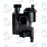 Улитка насоса Grundfos AOKR (Kentatsu Nobby Smart, ITALTHERM City Class, Baltur Tesis ) (G30CCW)