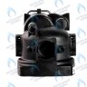 Улитка насоса Grundfos AOKR (Kentatsu Nobby Smart, ITALTHERM City Class, Baltur Tesis ) (G30CCW)