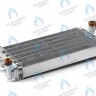 Теплообменник битермический 30 кВт 310мм GAZLUX Premium 30-T-1 (02-2003)