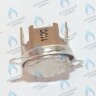 Ограничитель нагрева STB 110°C U02X/U04X/U05X/ZSA/ZWA/ZWE BUDERUS