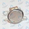 Ограничитель нагрева STB 110°C U02X/U04X/U05X/ZSA/ZWA/ZWE BUDERUS